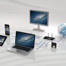 아마존PC방 이미지