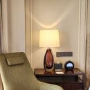 테라스 | 인천 호캉스 끝판왕? 파라다이스시티 테라스룸 솔직 후기