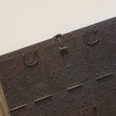 사이박천 이미지