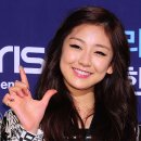 김수정머리나라