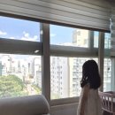 세븐일레븐 가양대교점 | 우리 딸이랑 한강 자전거 라이딩🚴‍♂️💝(+자전거대여점강서 이용료, 유아동승 자전거 이용)