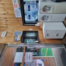 남양주자동차검사소 | 남양주자동차검사소 방문기 – 검사 절차부터 전조등 교체 에피소드까지