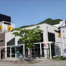 인제관광정보센터 이미지