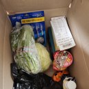 동송시장(등록) | 시장마트 배달서비스 토마토 후기