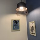 넘버25호텔 서면역점 이미지