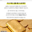 한수장여관 네이버블로그