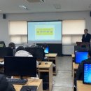 감포중학교 CNB뉴스