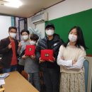 김규일 | 십대들의 친구 김규일 목사 - 뉴스포유