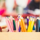 초등공부방 이미지