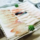 성북동섭지코지 이미지