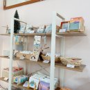 호호제주 이미지