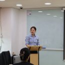 나를 완성하는 이미지 메이킹&퍼스널 컬러 | [출강] 창원청년도전지원사업 : 퍼스널컬러 &amp; 체형진단으로 완성하는 이미지메이킹