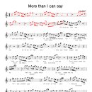 아이켄(I CAN) 이미지