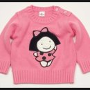 알로앤루 이미지