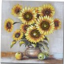 유화 아크릴 A 이미지