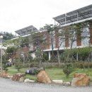 영산복지재단 | 화순군요양원 영산노인전문요양원 정보