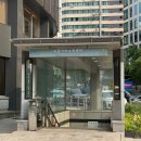 서울 호캉스 추천 프라이빗 스파 신상 호텔 UH CONTINENTAL 서울센터 후기