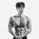 MEDICAL PT 이미지