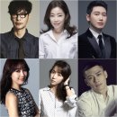 팬텀 - 북구 진장유통로 78-6 | 팬텀