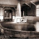 경인목욕탕 이미지