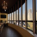 휴스크린골프 이미지