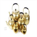 주전자네 이미지