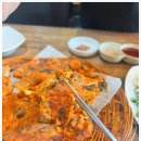흑산도홍탁 이미지