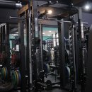 원바디짐 이미지