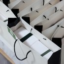 맘씨 | 오맘씨커피 솔직 후기글, 결혼 답례품, 오맘씨 발효커피, 티백, 드립백선물세트