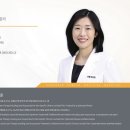 동신한방병원 이미지