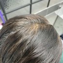 여황제미용실 | 대구평리동미용실 여황제미용실 염색후기