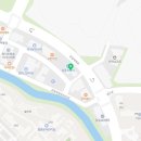 나엘공인중개사사무소 이미지