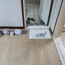 선산대로-55 네이버블로그