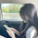 은진미용실 - 남구 | 은진미용실