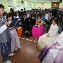 서울재동초등학교 이미지