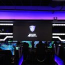 제닉스아레나 PC존 이미지