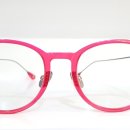 안경창고 싸군 인천학익점 이미지