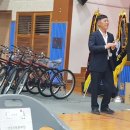 구룡포 초등학교 이미지