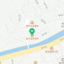 숙성2리마을회관 이미지