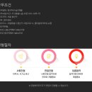 (주)넥스트플레이어
