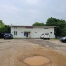 내곡동303 이미지