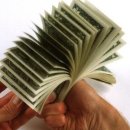 파온스크린골프 이미지