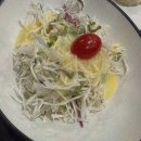 대궁정육식당