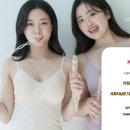 펀딩 오픈과 동시에 매출 60% 만드는 방법