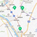 서울송파한양우편취급국