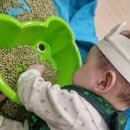 (주)롯데마트(월드컵점) 이미지