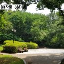 신평농장 이미지