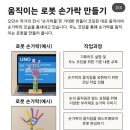 사하구 다산로106번길 | 홍티아트센터-사하구명소