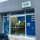 인동19길-1 이미지