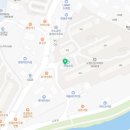 비에이치씨광주도평점